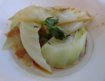 Stöcklkraut Stöcklkraut
