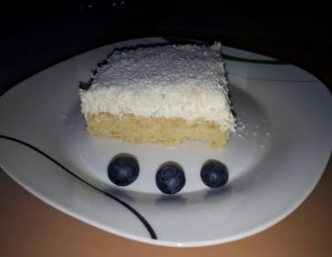Raffaelloschnitte Raffaelloschnitte