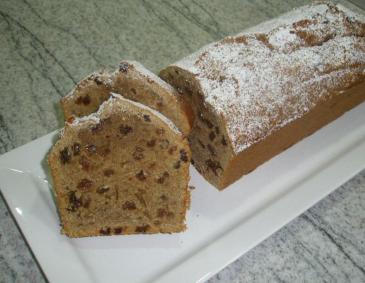 Ingoldstädter Kuchen Ingoldstädter Kuchen