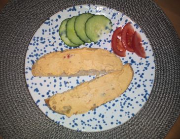 Liptauer Liptauer