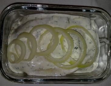 Friesentopf Friesentopf