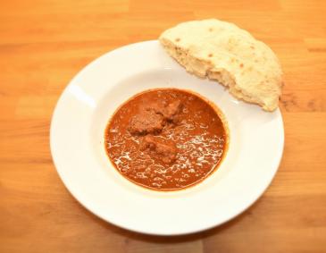 Bier-Gulasch Bier-Gulasch