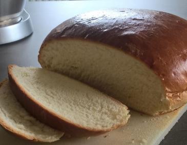 Siegis Osterbrot Siegis Osterbrot