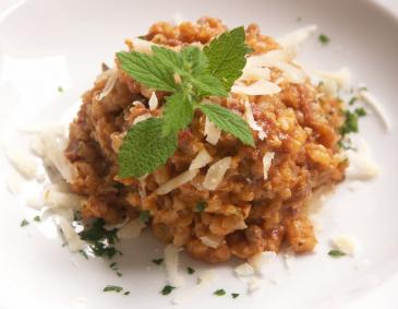 Rahmreisfleisch Rahmreisfleisch