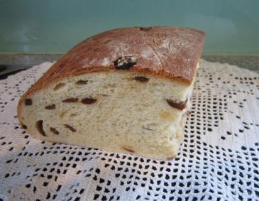 Osterbrot Osterbrot