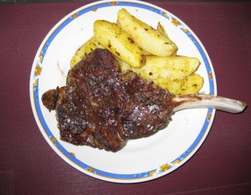 Hacienda-Steak Hacienda-Steak