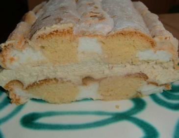 Kardinalschnitte Kardinalschnitte