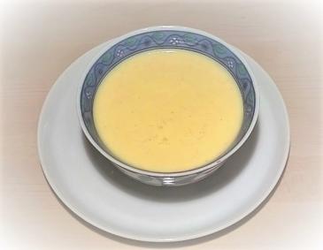 Großmutter's Kanarimilch Großmutter's Kanarimilch