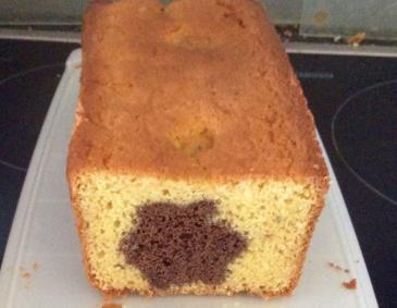 Motivkuchen Motivkuchen