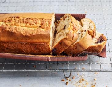 Kaum-zu-glauben-Kuchen Kaum-zu-glauben-Kuchen