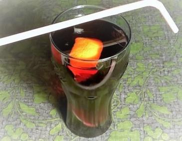 Sangria Sangria