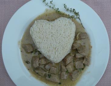 Ämmitaler Chüngelipfeffer Ämmitaler Chüngelipfeffer