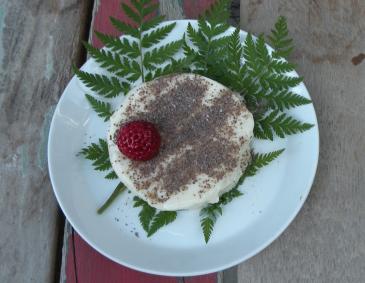 Malakoffcreme Malakoffcreme