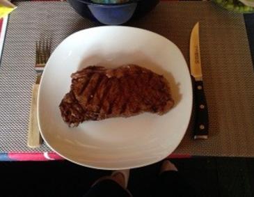 Angus-Steak Angus-Steak