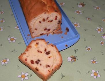 Teekuchen Teekuchen