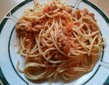 Pasta Asciutta Pasta Asciutta