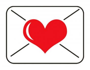 Bilder im Newsletter anzeigen