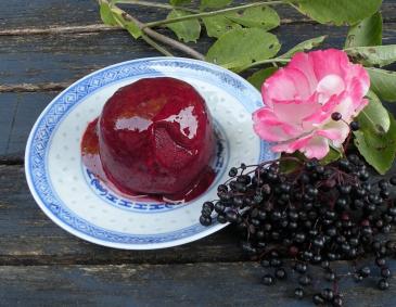 Holler-Rosen Eiscreme Holler-Rosen Eiscreme