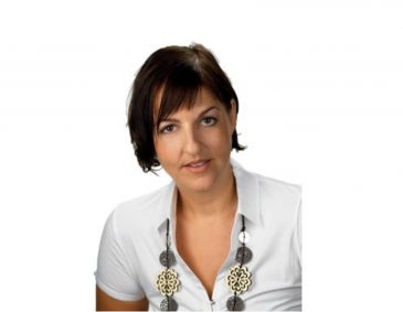 Das wollten Sie von Maria Tutschek wissen