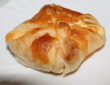 Topfentascherl Topfentascherl
