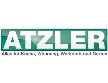 Atzler - Das Fachgeschäft im 10. Bezirk Atzler - Das Fachgeschäft im 10. Bezirk