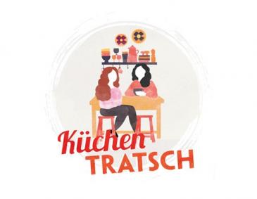 Küchentratsch mit…
