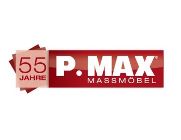 P.MAX Massmöbel P.MAX Massmöbel