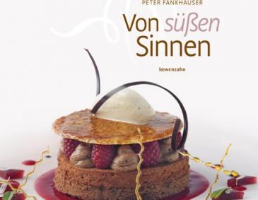 Von Süßen Sinnen