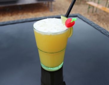 Mai Tai
