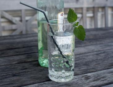 Martini Spritzer Martini Spritzer