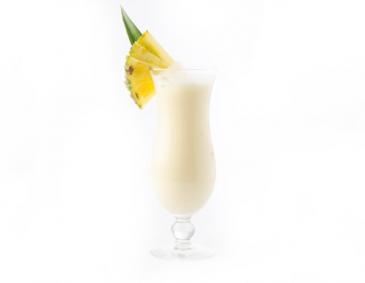 Piña Colada Piña Colada