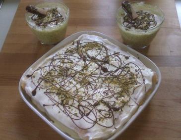 Steirertiramisu Steirertiramisu