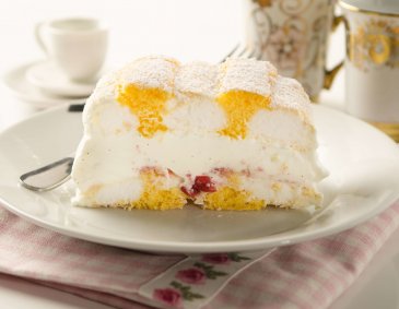 Kardinalschnitte Kardinalschnitte