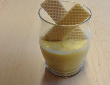 Mangocreme Mangocreme