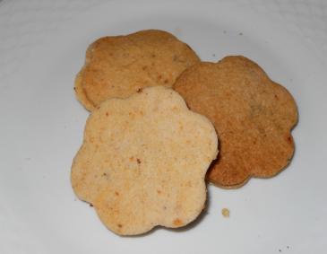 Grammelbäckerei von Mama Grammelbäckerei von Mama