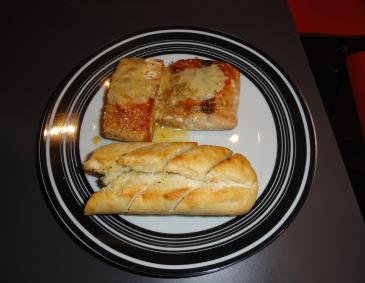 Fisch-Obers-Sauce (für Fiskbullar) Fisch-Obers-Sauce (für Fiskbullar)