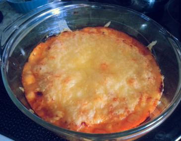 Lasagne Lasagne