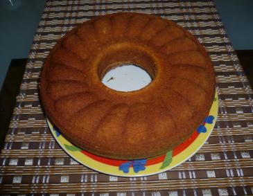 Eierlikör-Marmorkuchen ruck zuck Eierlikör-Marmorkuchen ruck zuck