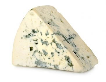 Die besten Gorgonzola Rezepte - ichkoche.at