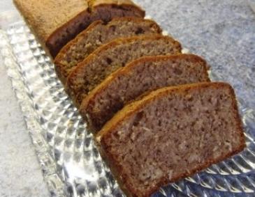 Kokos-Schoko-Kuchen Kokos-Schoko-Kuchen