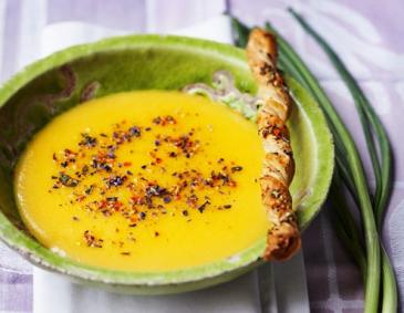 Schutzengel Kraftwurzelsuppe Schutzengel Kraftwurzelsuppe