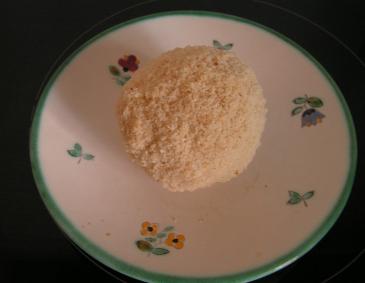 Marillenknödel Marillenknödel