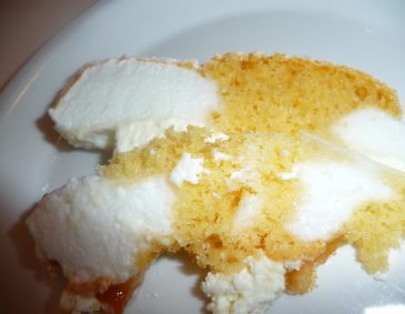 Kardinalschnitte Kardinalschnitte