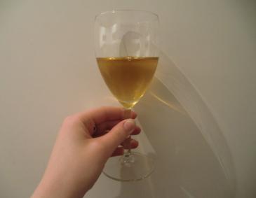 Met - Honigwein Met - Honigwein