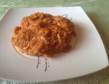 Szégediner Gulyás Szégediner Gulyás