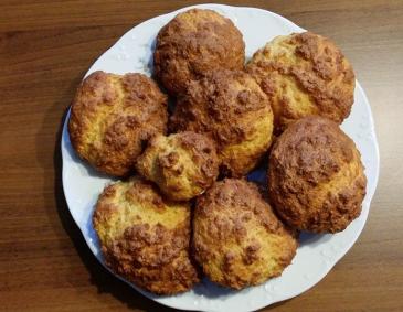 Eiweißbrot Eiweißbrot