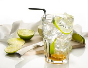 Caipirinha Caipirinha