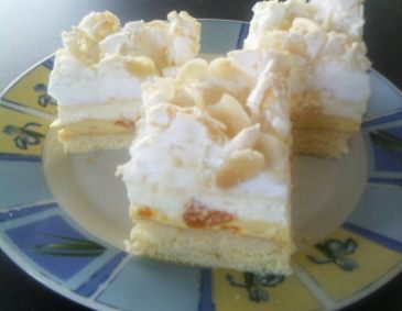 Wolkenschnitte Wolkenschnitte