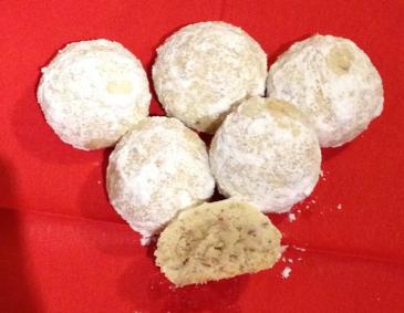Schneekugeln Schneekugeln