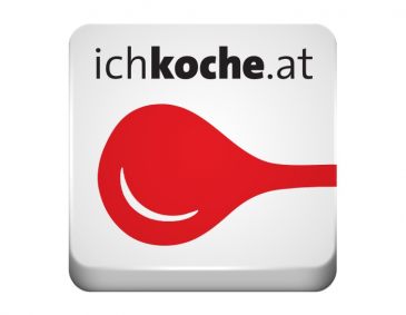 Stressfreier leben mit ichkoche.at/mobil!